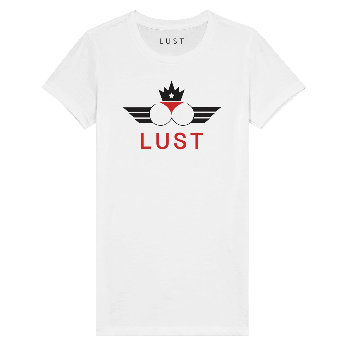 1c4e77a5-9db5-4a02-acf1-95e1a7c7e976