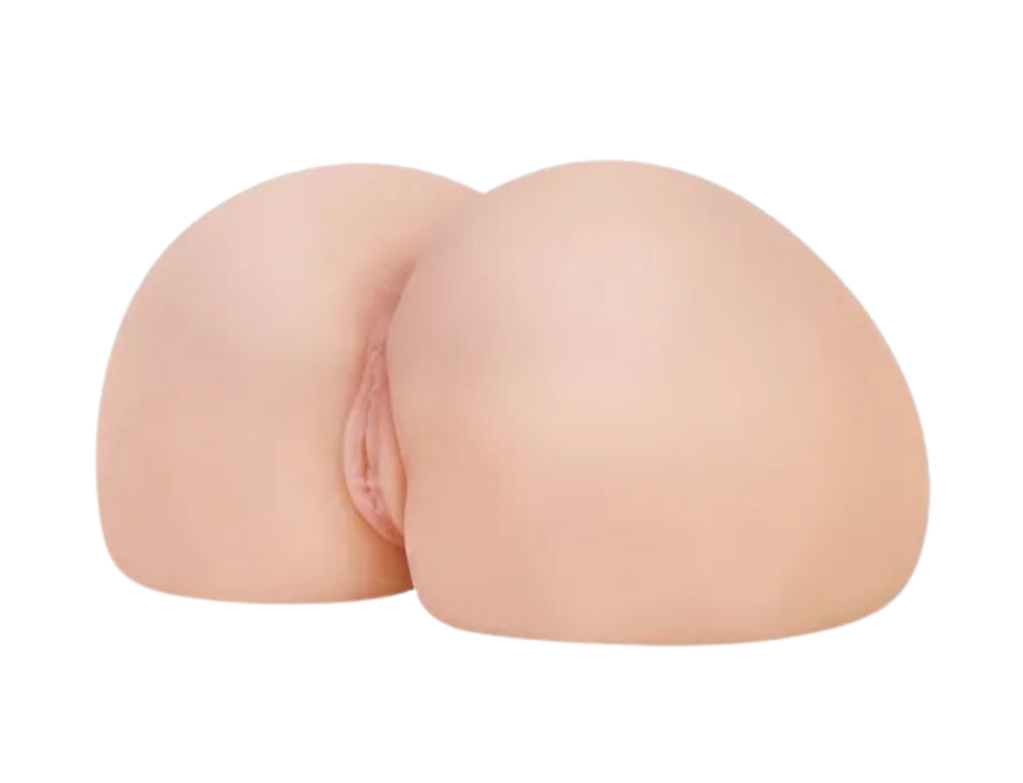 Kendra Lust Life Size Booty Stroker
