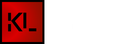 Kendra Lust™ Store | Official Kenda Lust™ Merchandise