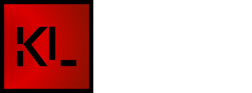 Adult  Kendra Lust